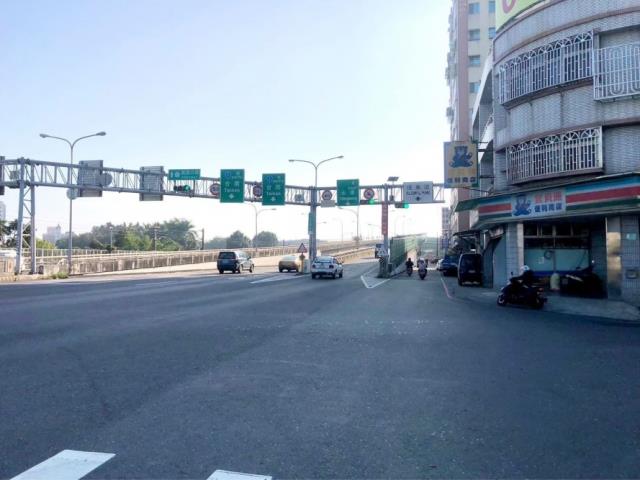 台南南區農地-6