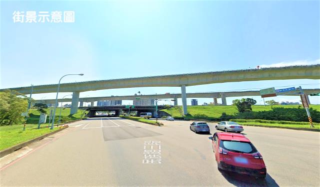 觀音工業地-1