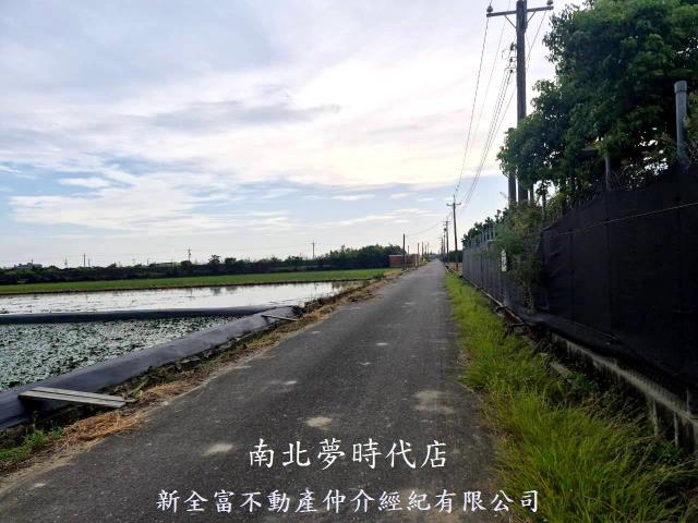 下營農地-10