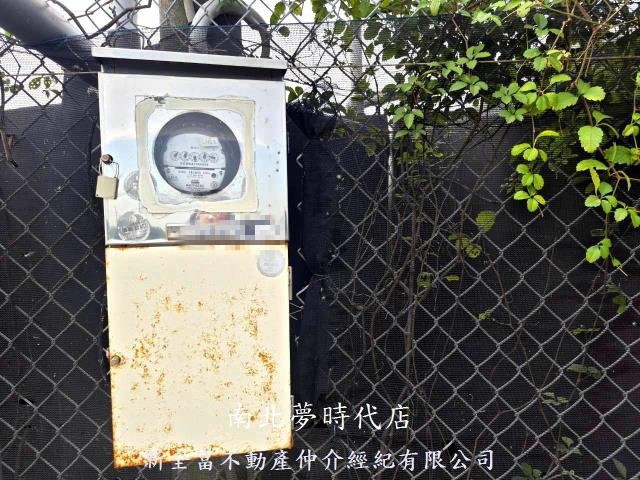 下營農地-11