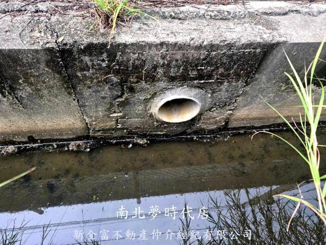 下營農地-12
