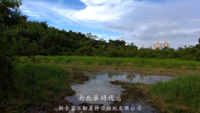 下營農地-2