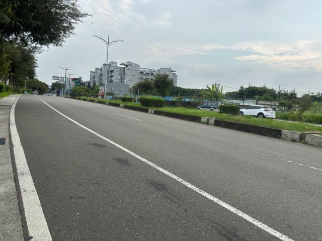 大雅農地-2