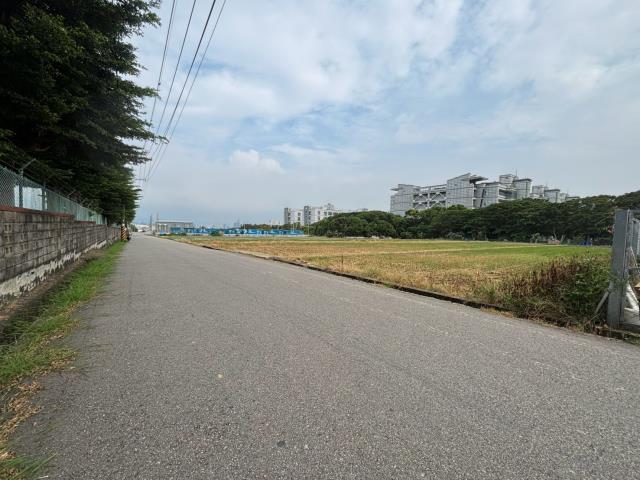 大雅農地-4
