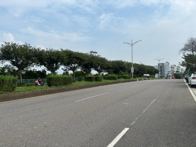 大雅農地-6