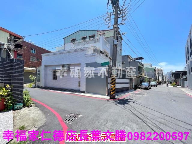 仁德建地-4