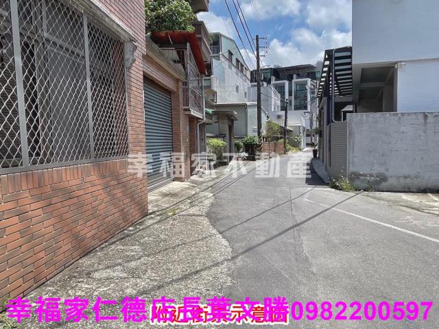 仁德建地-5