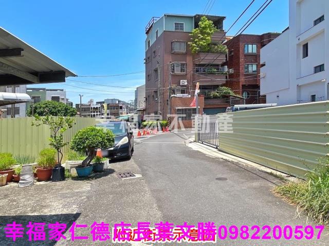 仁德建地-9