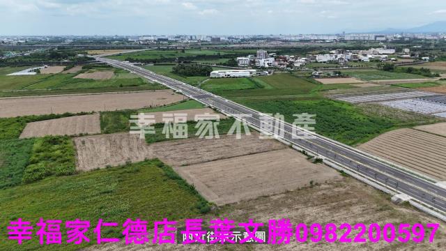 新市農地-10