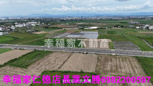 新市農地-15