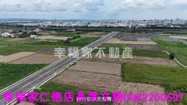 新市農地-8