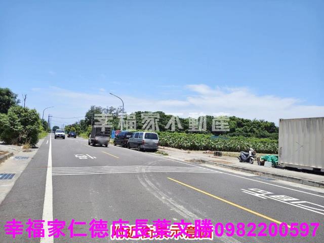 南區農地-12