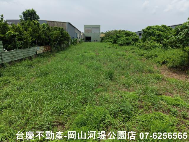 岡山農地-11