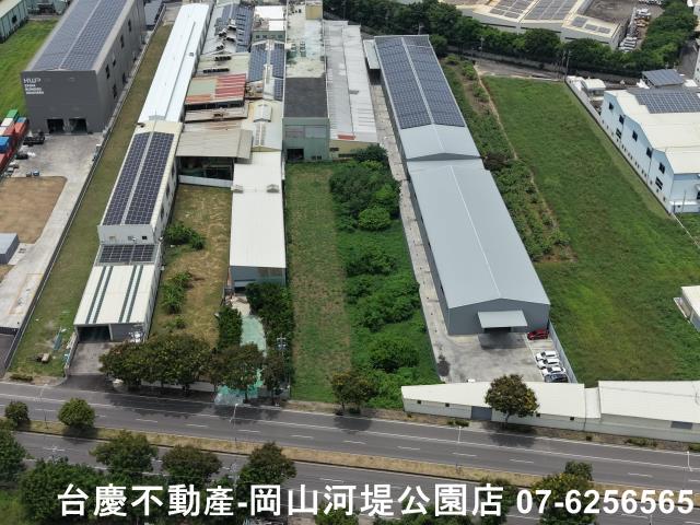 岡山農地-3