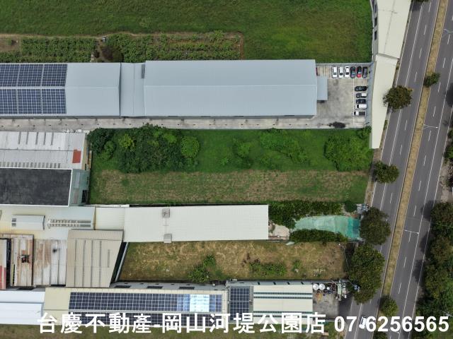岡山農地-4