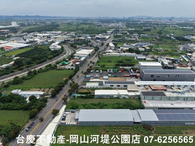 岡山農地-5