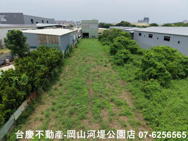 岡山農地-7