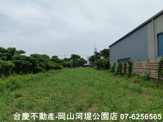 岡山農地-8