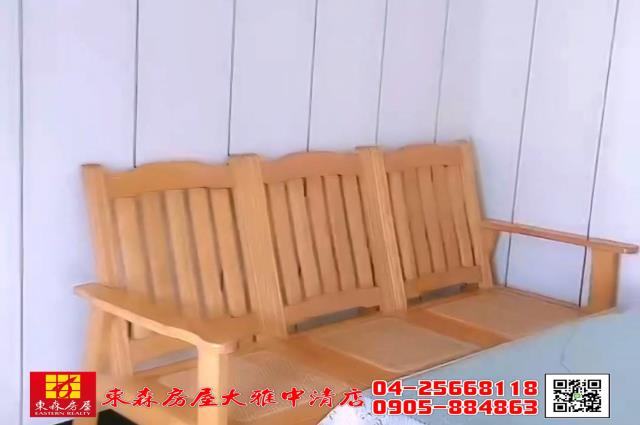神岡農地-5