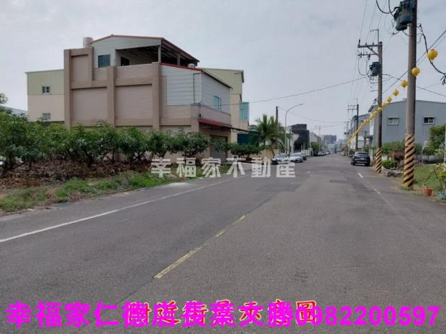 仁德工業地-10