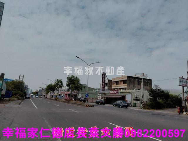 仁德工業地-12