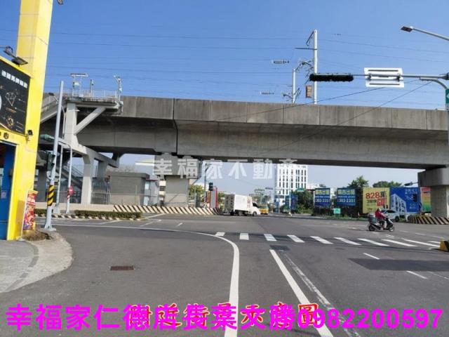 仁德工業地-6