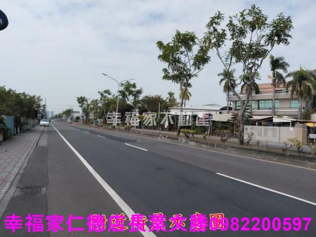 仁德工業地-9