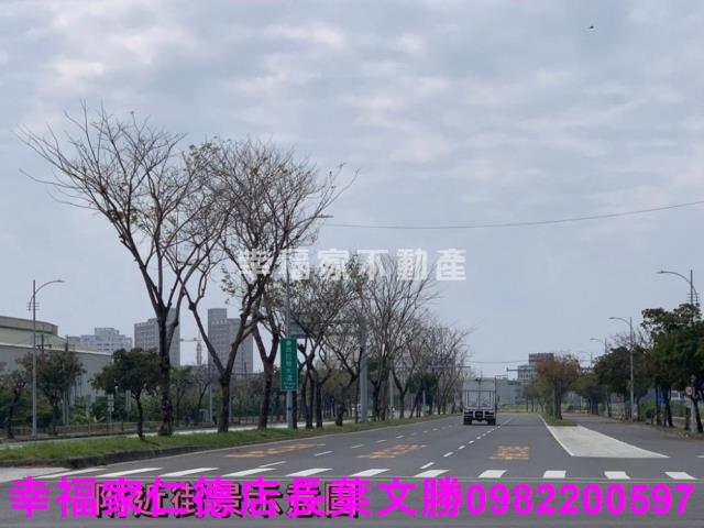 新市工業地-2