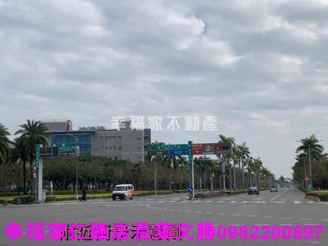 新市工業地-5