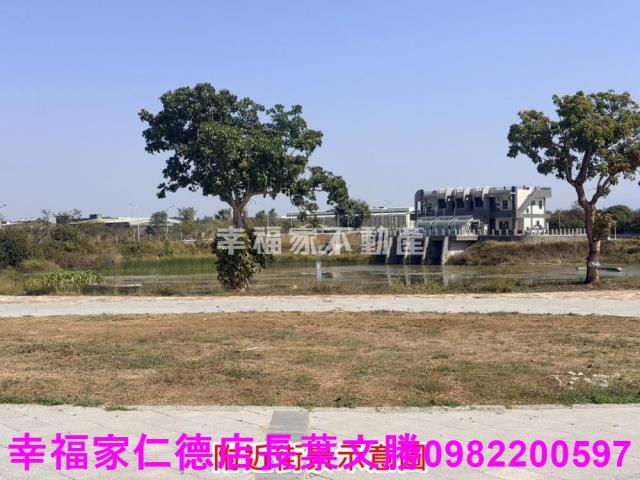 麻豆工業地-3
