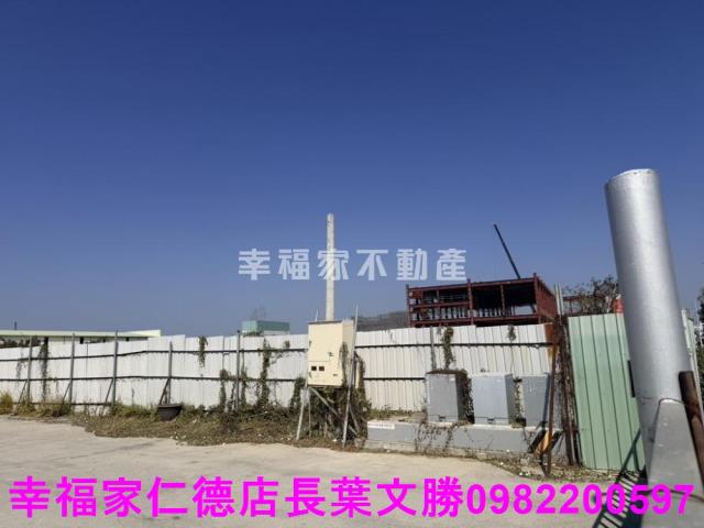 麻豆工業地-6