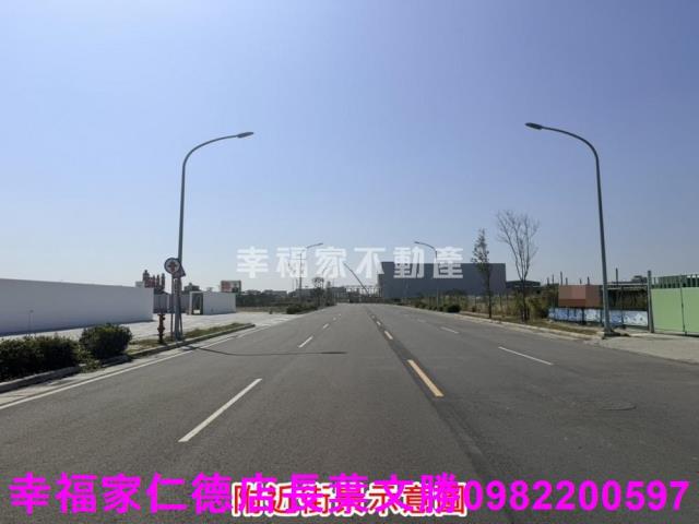麻豆工業地-7