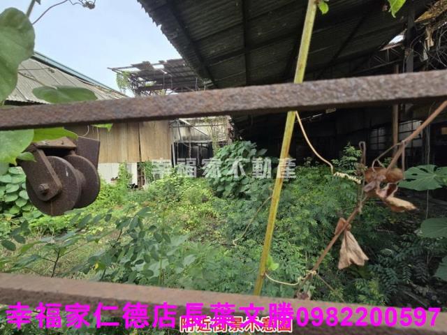 永康工業地-10