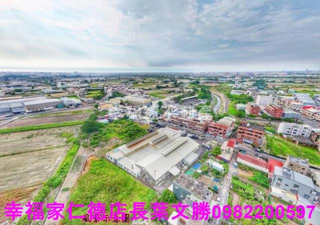 新化工業地-14