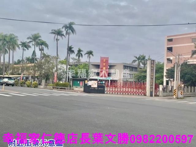 學甲工業地-10