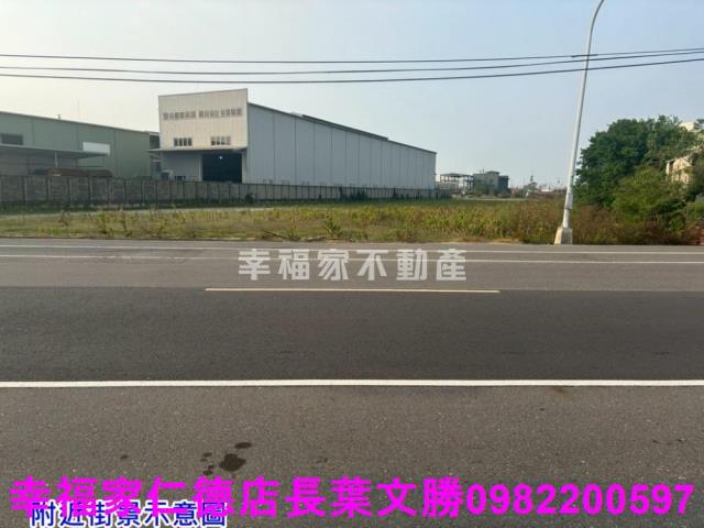 學甲工業地-1