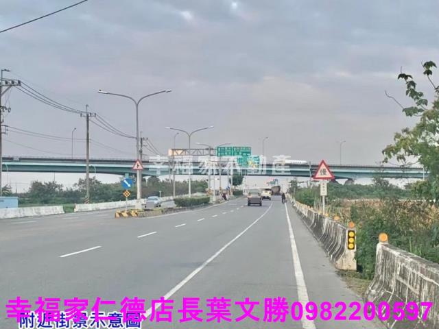 學甲工業地-2