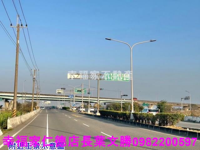 學甲工業地-3