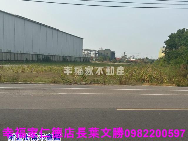 學甲工業地-4