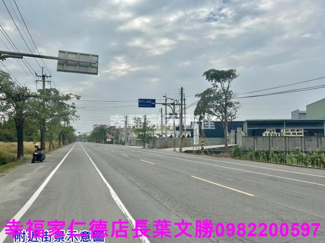 學甲工業地-5