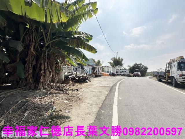 玉井工業地-10