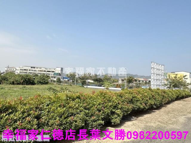 玉井工業地-14