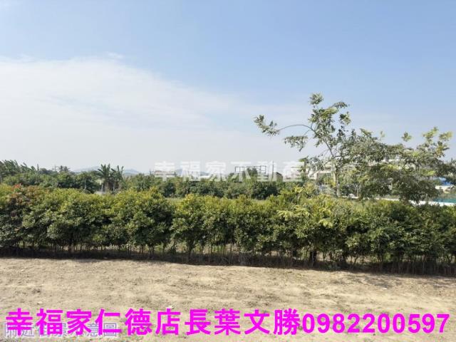 玉井工業地-3