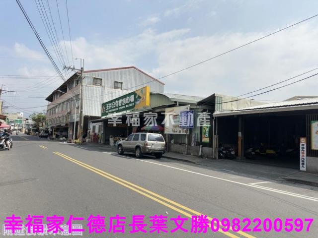 玉井工業地-4