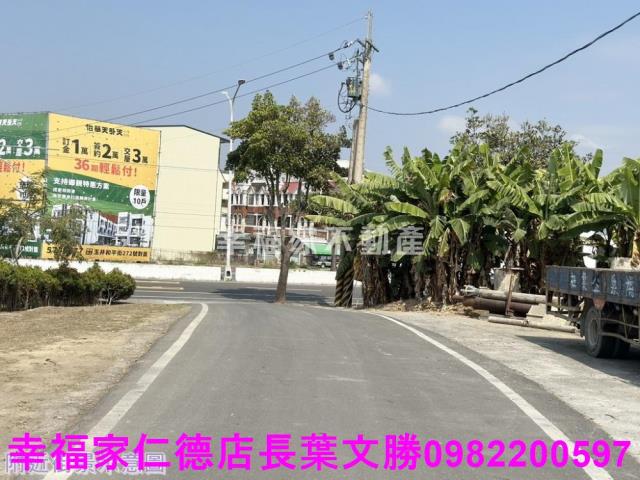 玉井工業地-6