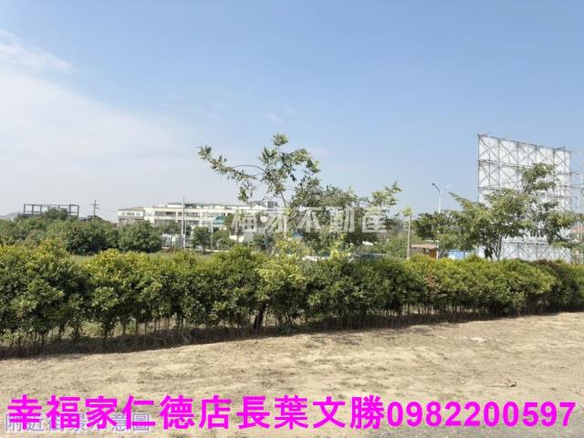 玉井工業地-8