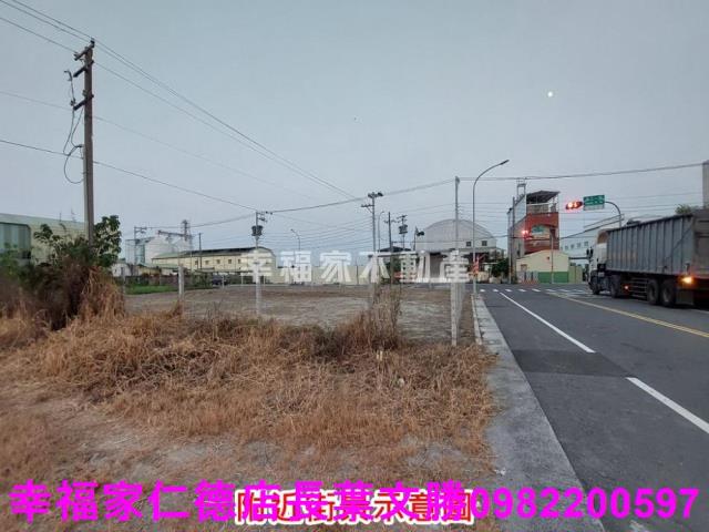 麻豆工業地-15