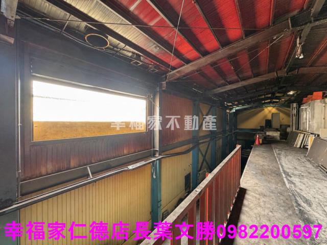 永康工業地-6