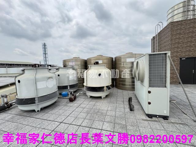 永康工業地-7