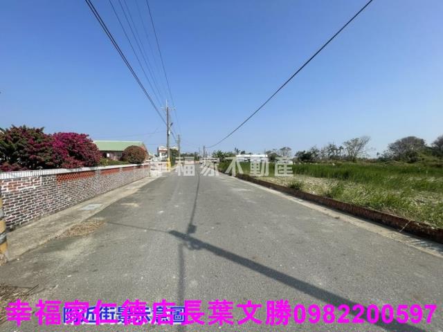 學甲工業地-10